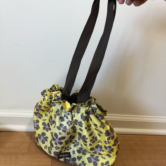 Thirty One Lunch Tote - Picture 2 of 2